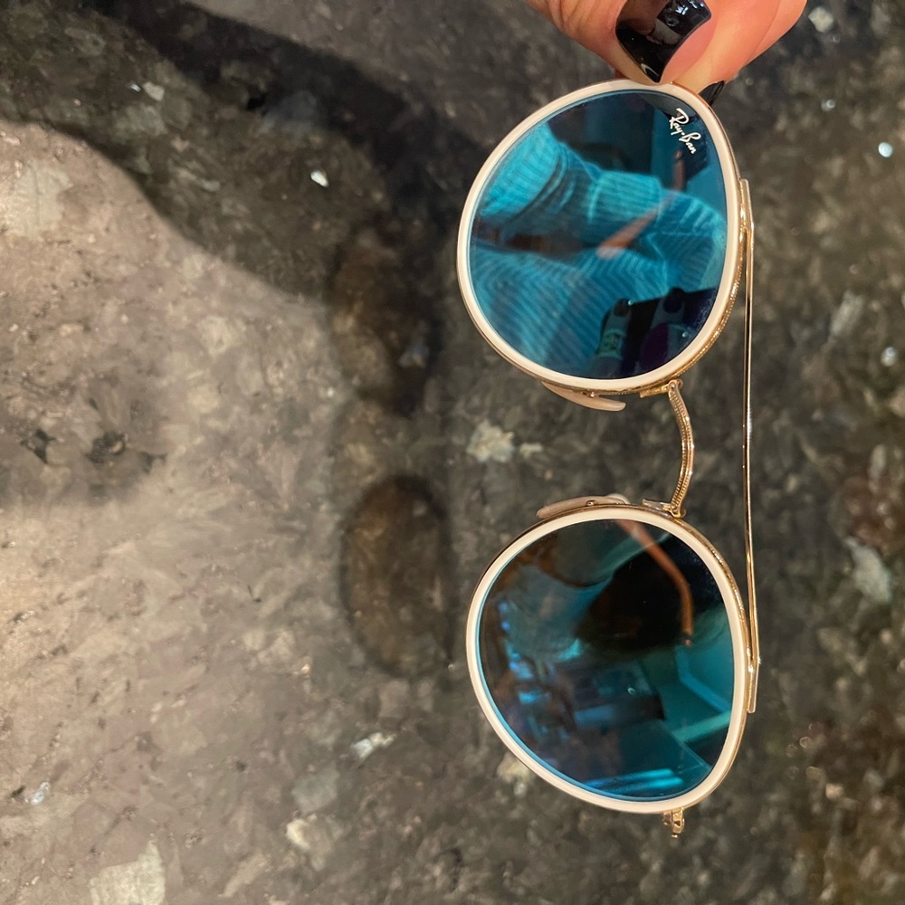 Ray Ban - Picture 7 of 8